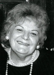 Rita Gobes