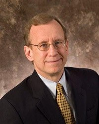 Steven Lenz