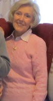 Anne Marie   Vaccacio