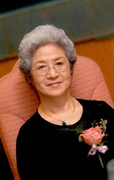 Su  Feng