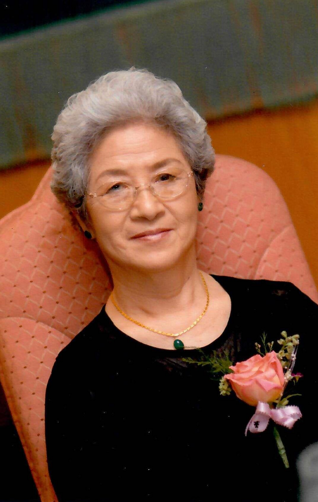 Su Feng