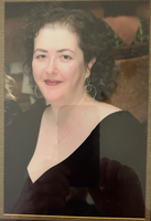 Lauren Collette Heaney