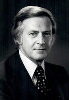 Francis J. Nordone