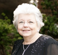 Nancy Elizabeth Dies