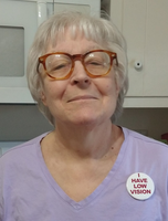 Laurie R. Dusterwald